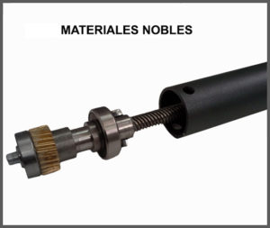materiales nobles 2.5