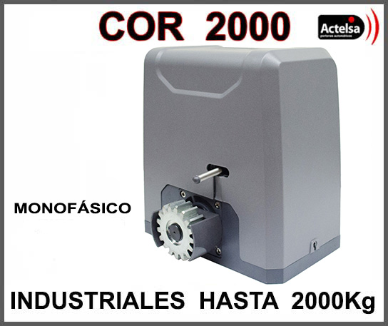 cor 1800