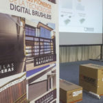meeting Roger Actelsa 2019 3