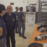 meeting roger previa 5
