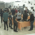 meeting roger previa 8