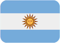 Nacional - Automatización de portones