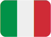 Italiana - Automatización de portones