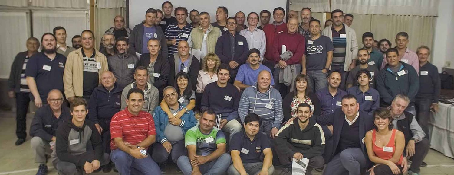 novedades y eventos 2